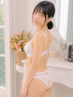 こころ♡未経験