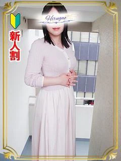 千葉