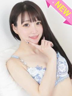 まなみ