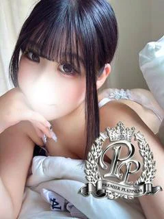 平等院こはく