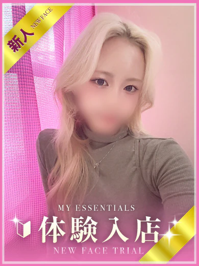 もも プロフィール画像