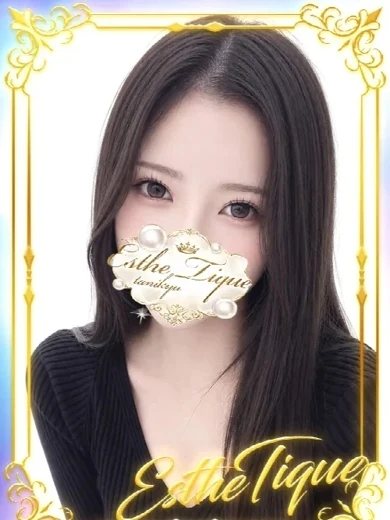 めぐ プロフィール画像