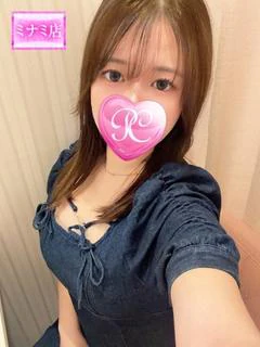 ふたば