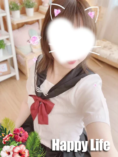 ひより プロフィール画像