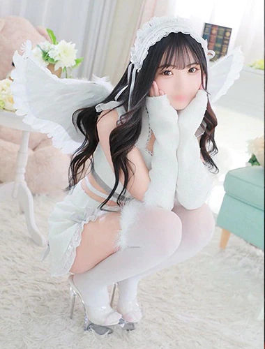 すい プロフィール画像