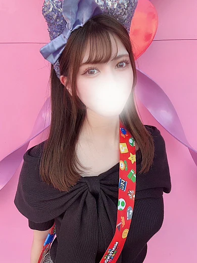 りお☆絶世美女降臨☆ プロフィール画像