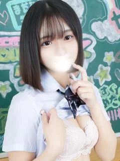 こはる