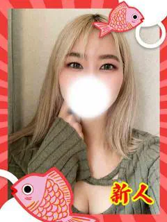 ヒラメ プロフィール画像