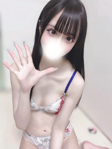 新人★そら特例嬢 プロフィール画像