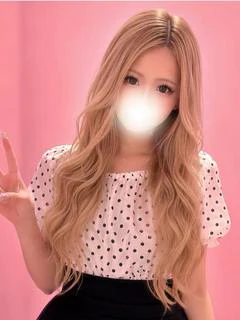 まさき プロフィール画像