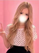 まさき プロフィール画像