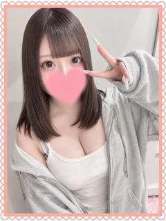 れあ