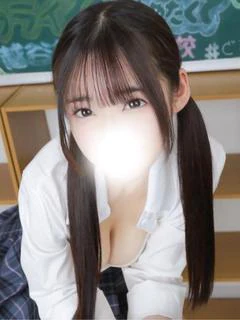 とうか