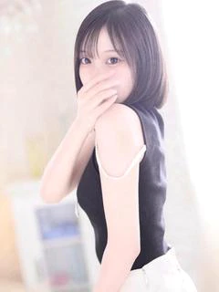 いと