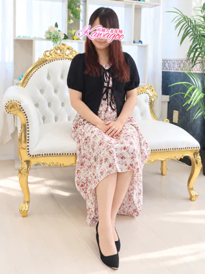 うるみ プロフィール画像