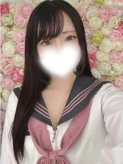 りん とびっ...