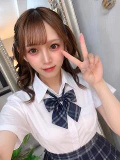 くるみ