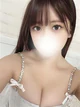 ちろる プロフィール画像