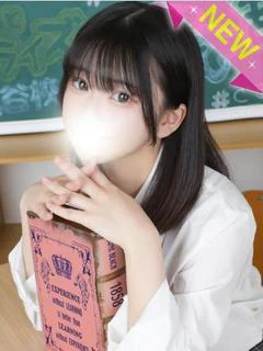 みれい