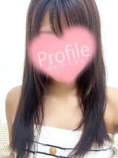 アピールコメント