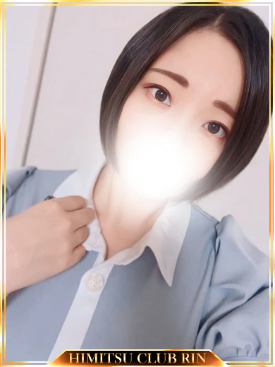 おとは プロフィール画像