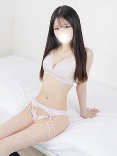 なみ