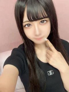 AYUMU
