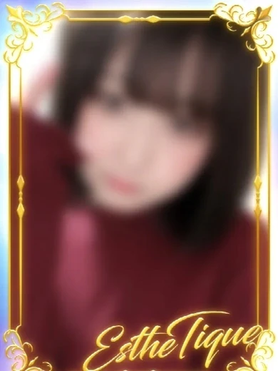 ふみ プロフィール画像