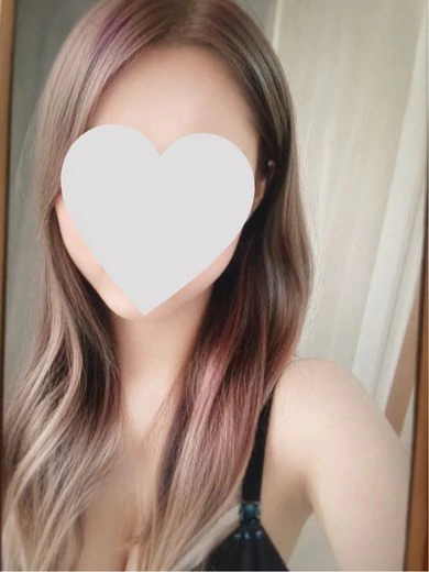 Mia プロフィール画像