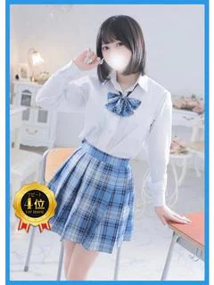 りせ プロフィール画像