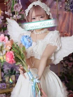 はづき