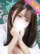 ひめか プロフィール画像