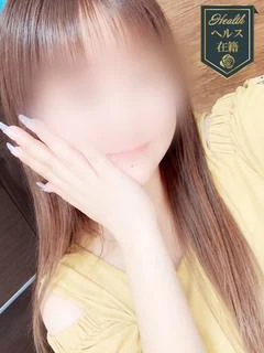 ろろ★14日～体験入店決定！