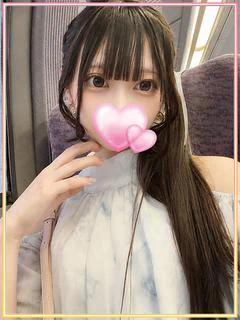 しえる♡ふわ...