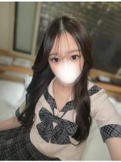 あゆは