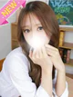 あゆは プロフィール画像