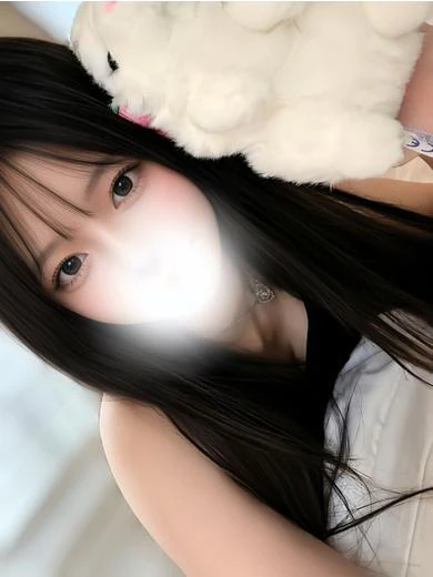 るな プロフィール画像