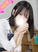 みき プロフィール画像