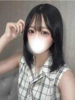 みき