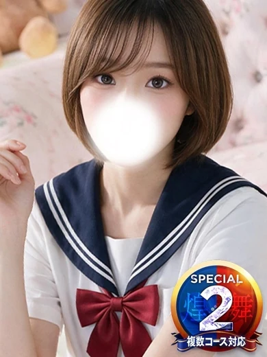 もか◆業界未経験癒し系童顔美女 プロフィール画像