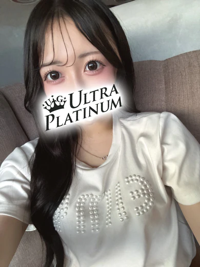立花りり プロフィール画像