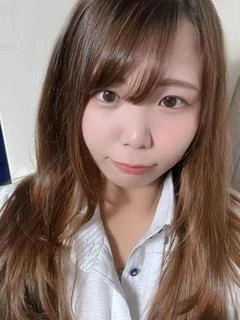 あいか