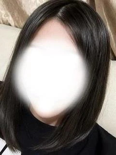 🔰業界完未体...