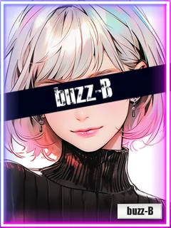 りり