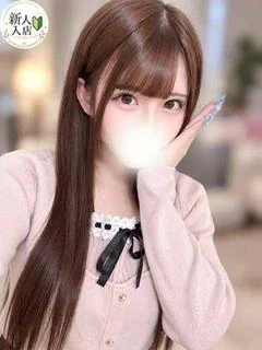 ちあき プロフィール画像
