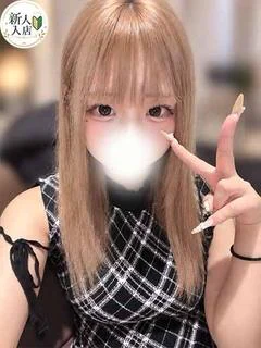 うらら プロフィール画像