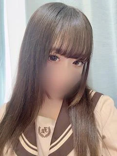 名取なこ★ナ...