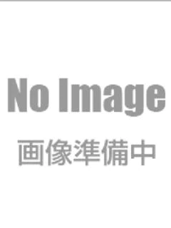 ひめか
