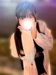 ゆゆ プロフィール画像
