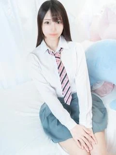 えれな